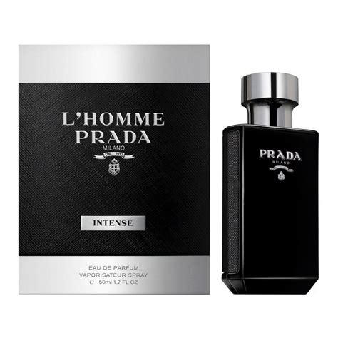 perfumy prada męskie opinie|Perfumy męskie Prada .